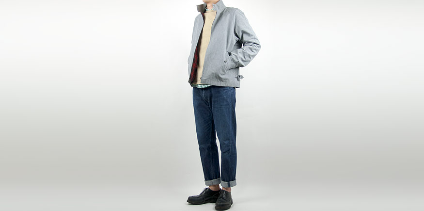 style20140227_01t