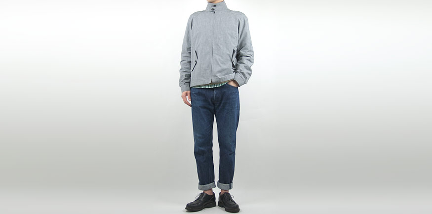 style20140227_02t
