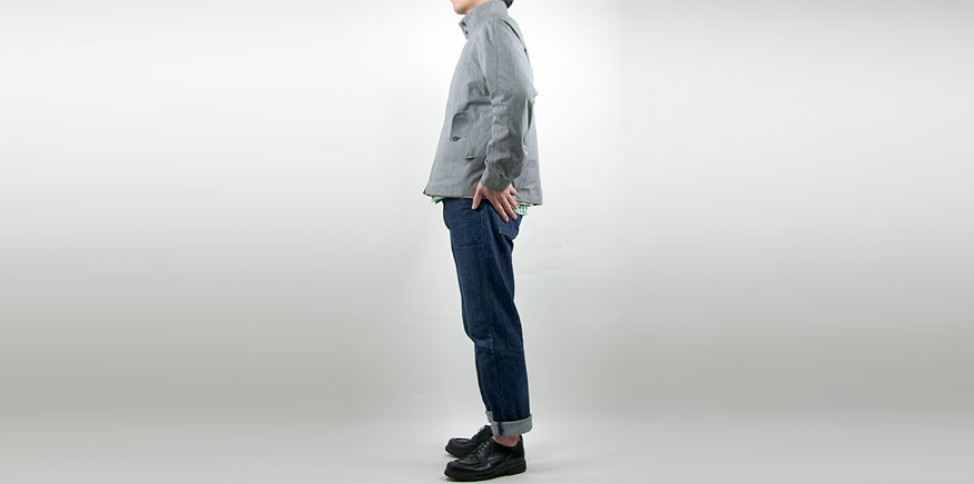 style20140227_03t