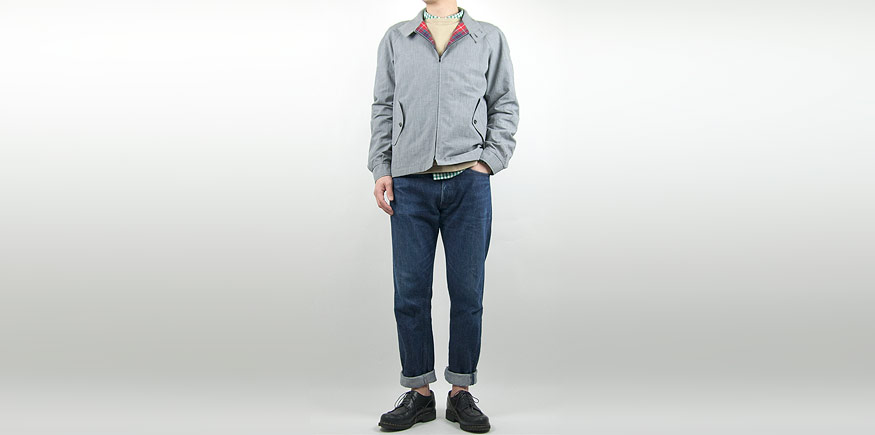 style20140227_04t