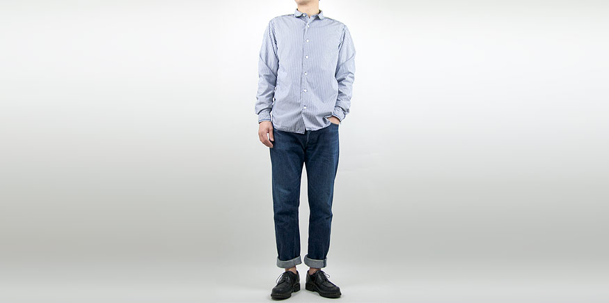 style20140227_05t