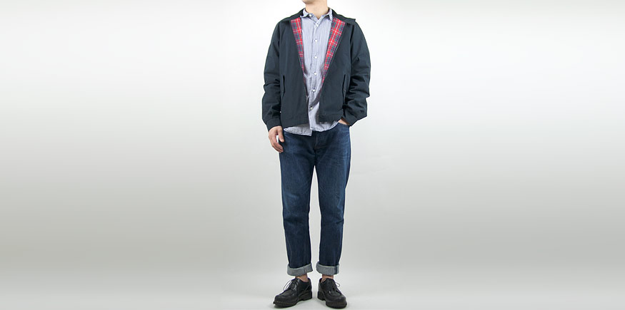 style20140227_06t