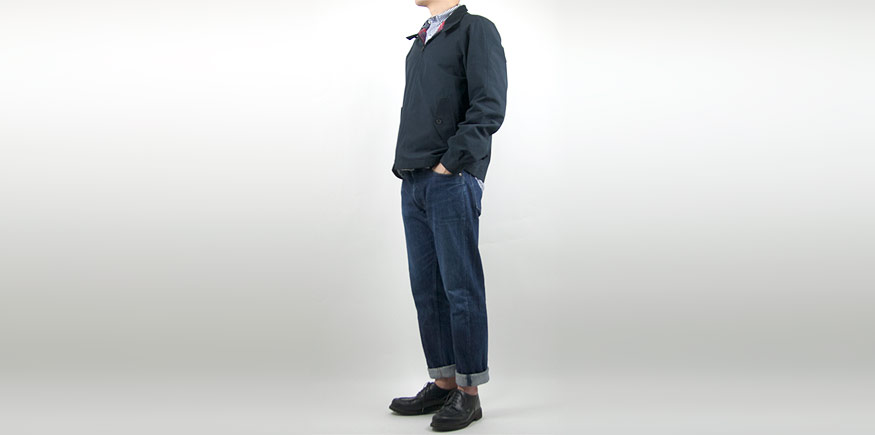 style20140227_08t