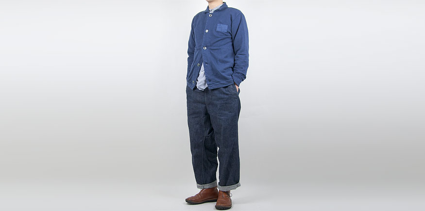 style20140306_03t