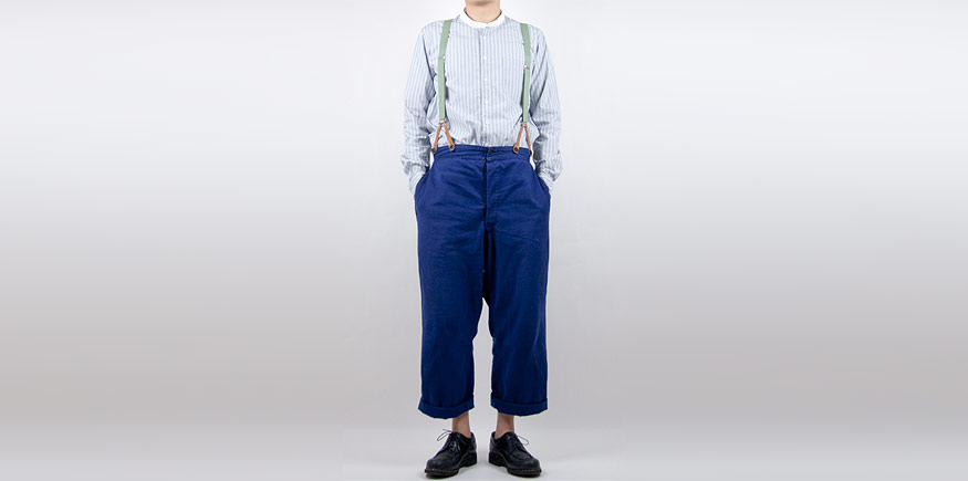 style20140310_04t