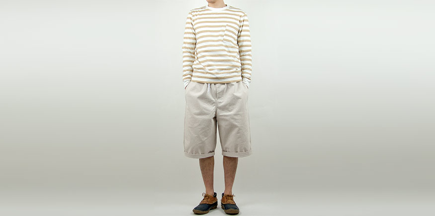 style20140310_06t