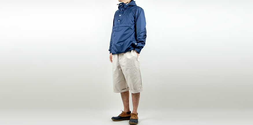 style20140310_12t