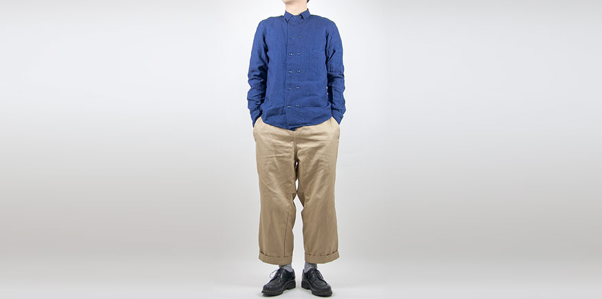 style20140319_03t