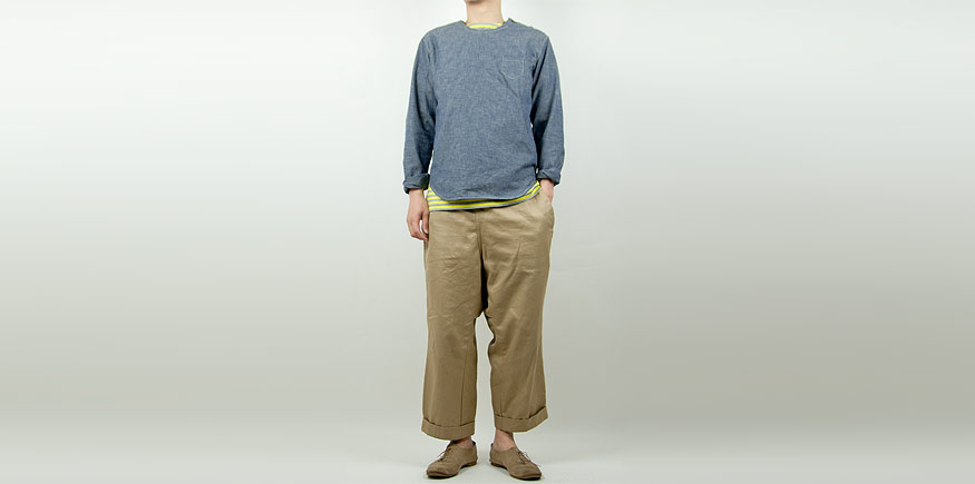 style20140419_19t