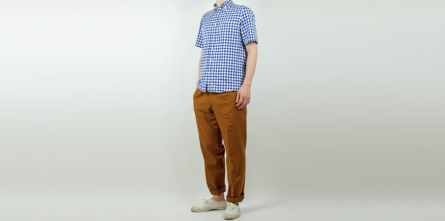 style20140512_26t