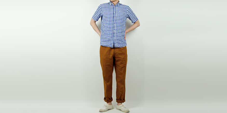 style20140512_27t