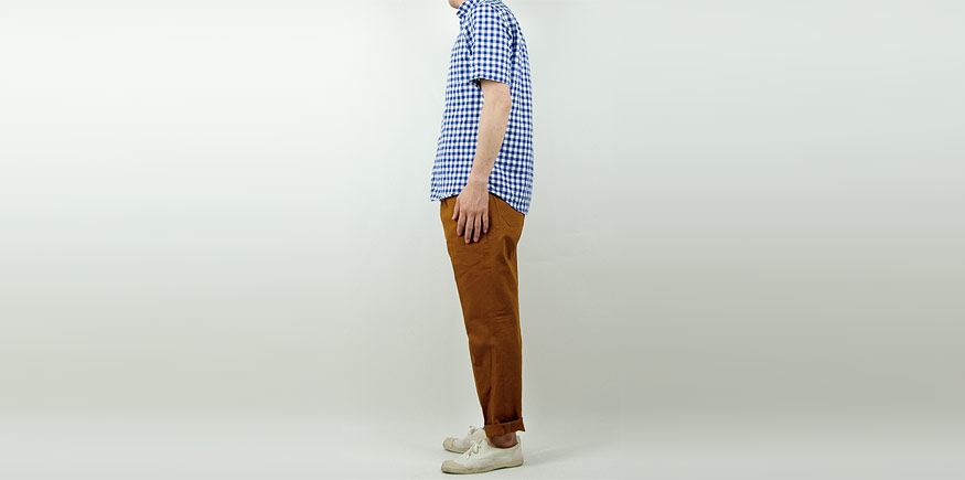 style20140512_28t