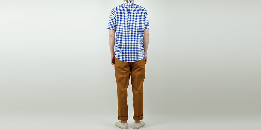 style20140512_29t