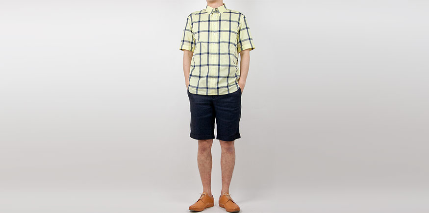 style20150530_01t