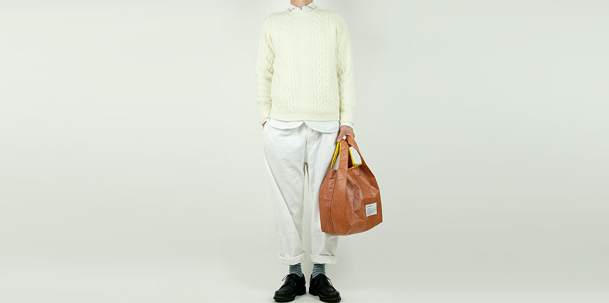 style20140905_17t
