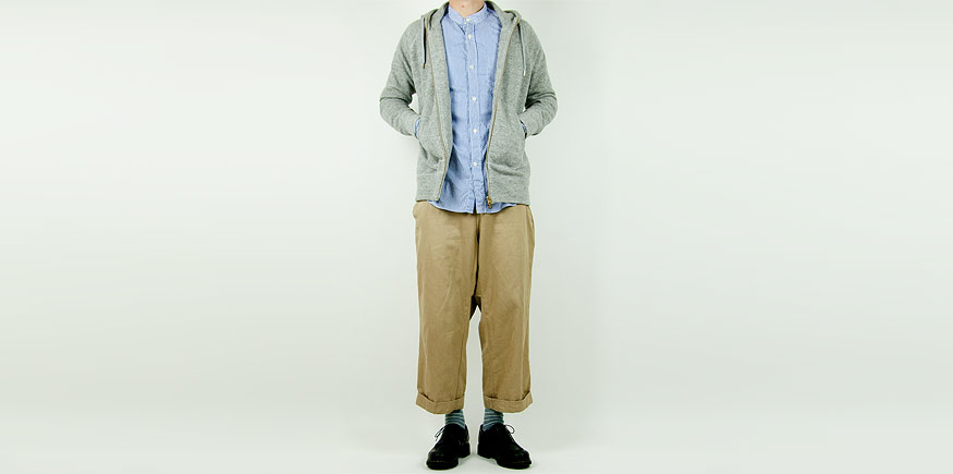 style20140905_20t