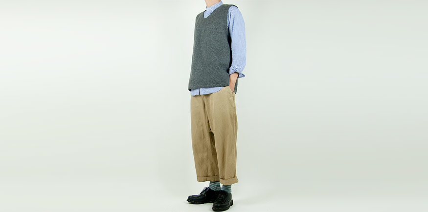 style20140905_23t