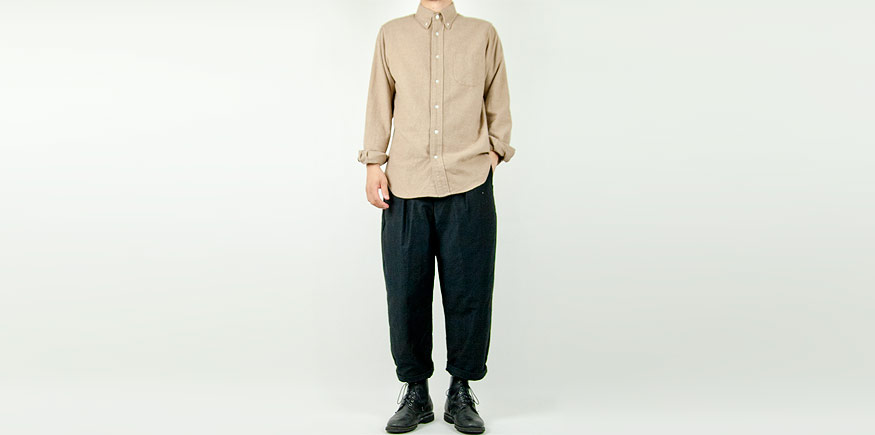 style20140913_01t
