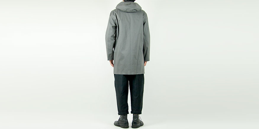 style20140913_08t
