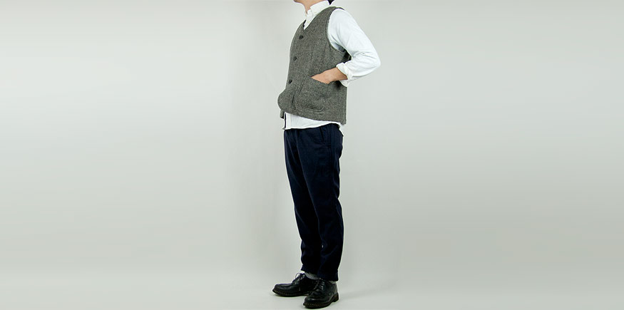 style20140927_18t