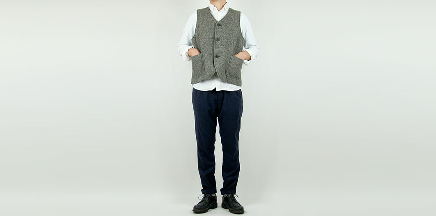 style20140927_20t
