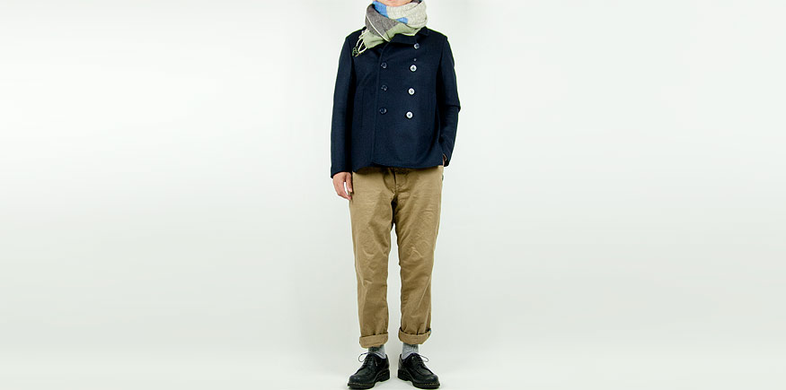 style20141026_04t