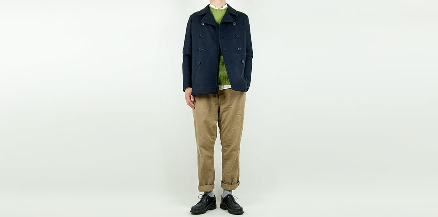 style20141026_06t