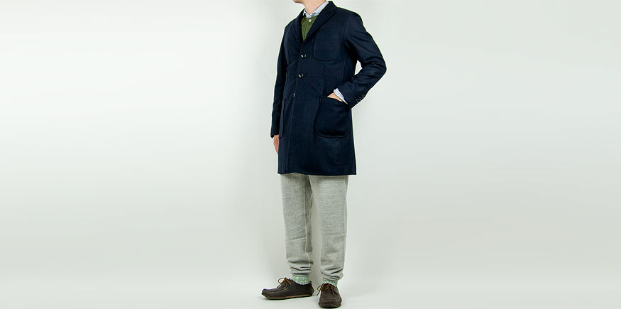 style20141026_14t