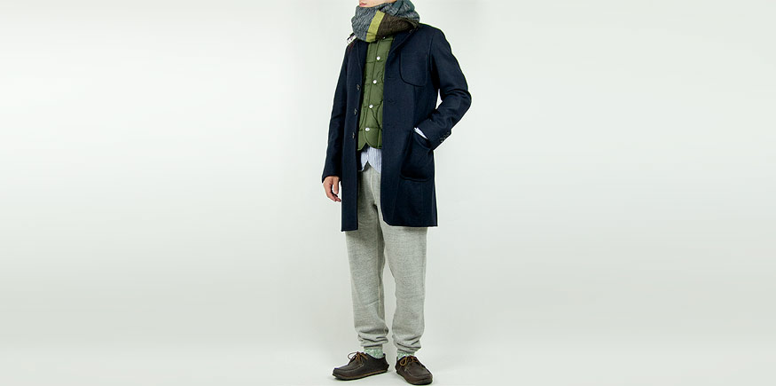 style20141026_15t