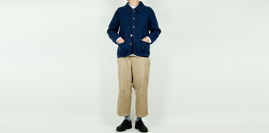 style20141108_05t