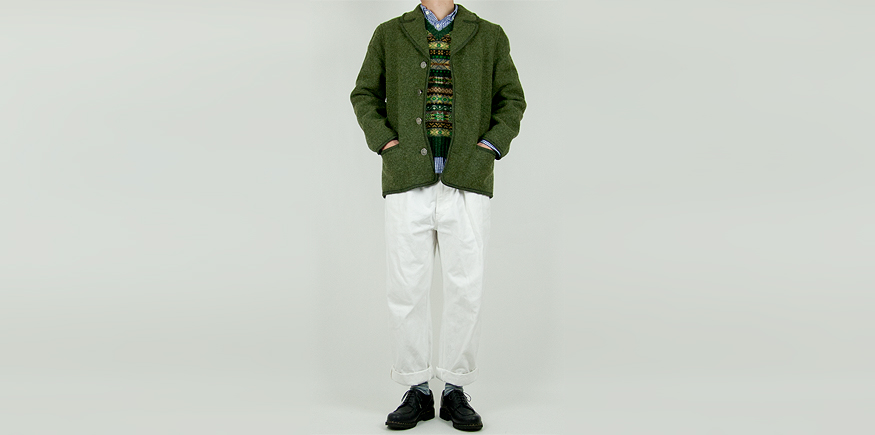 style20141108_08t