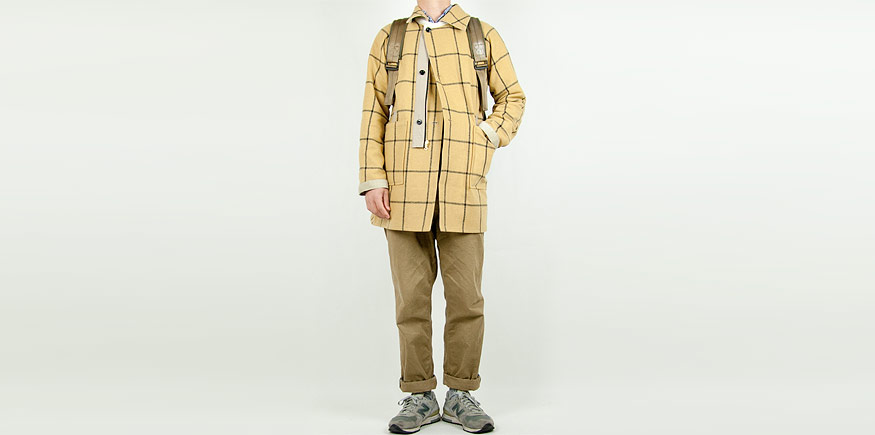 style20141115_03t