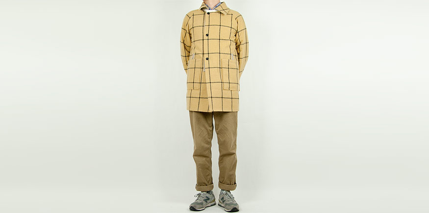 style20141115_04t