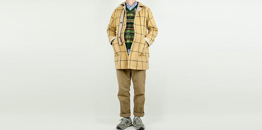 style20141115_05t