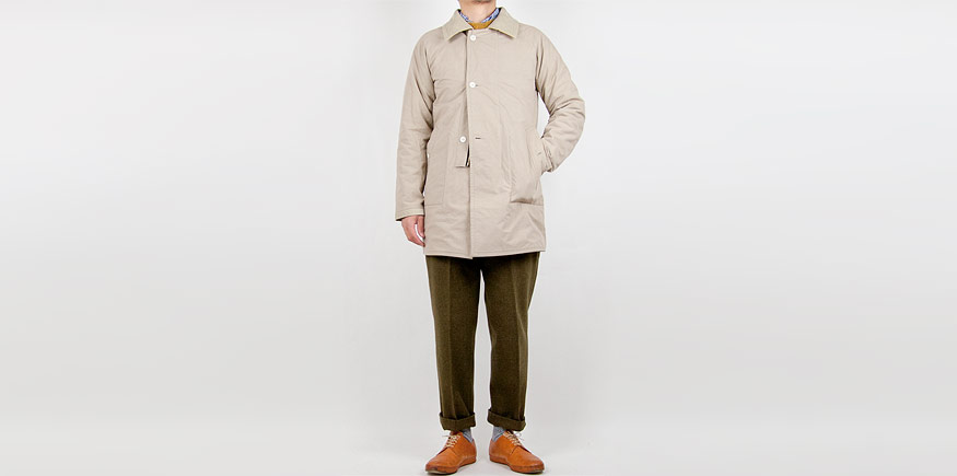 style20141115_06t