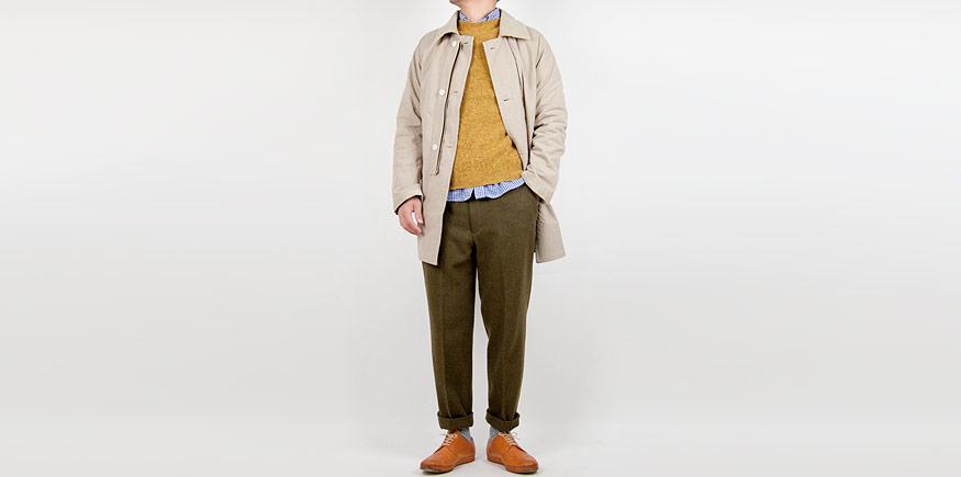 style20141115_07t