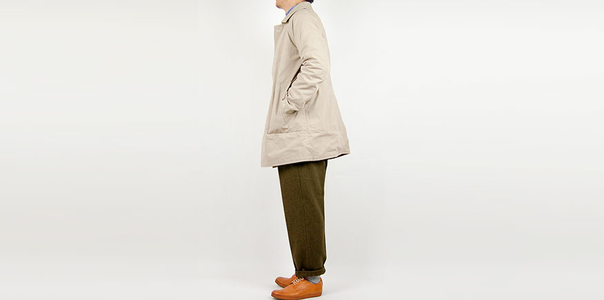 style20141115_08t