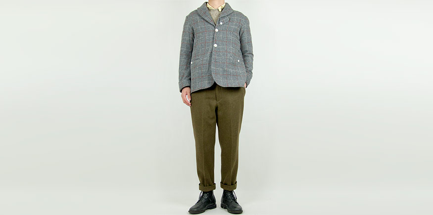 style20141115_21t