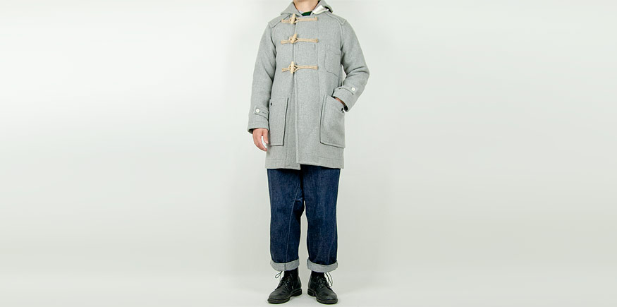 style20141124_01t
