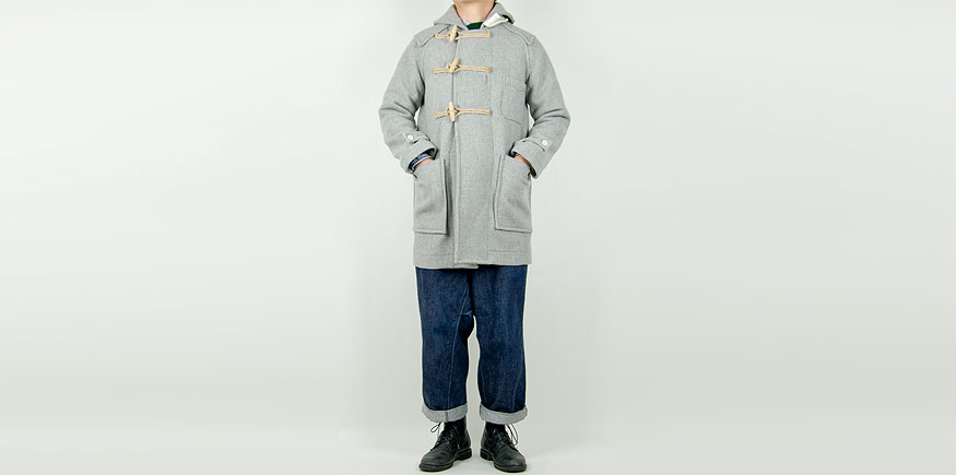 style20141124_02t