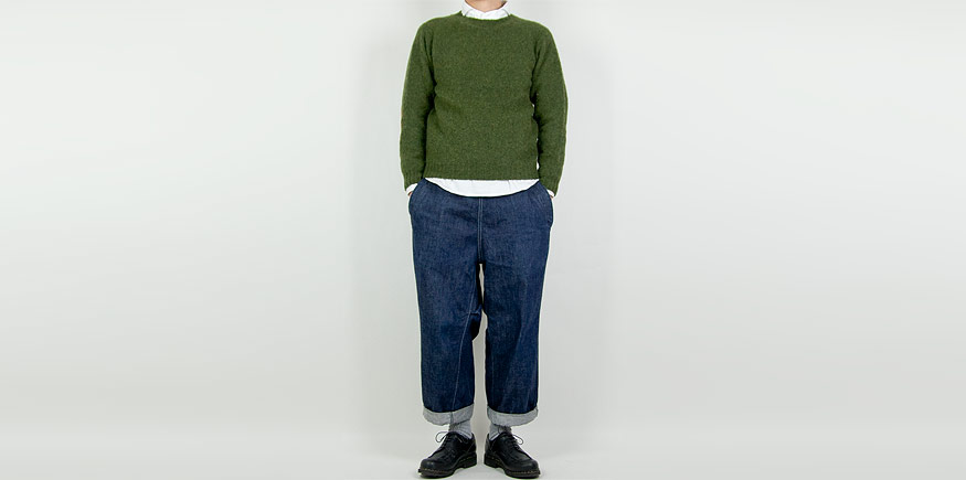 style20141203_09t