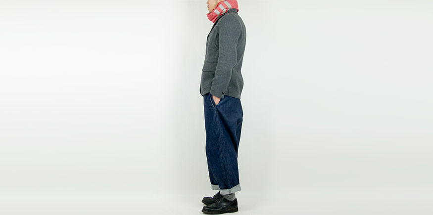 style20141203_14t