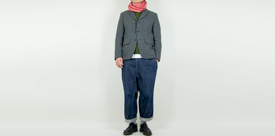 style20141203_15t