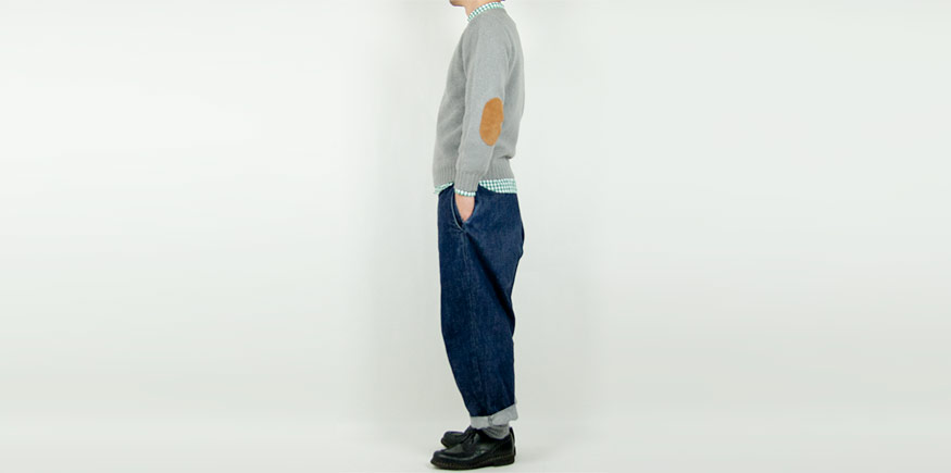style20141203_25t
