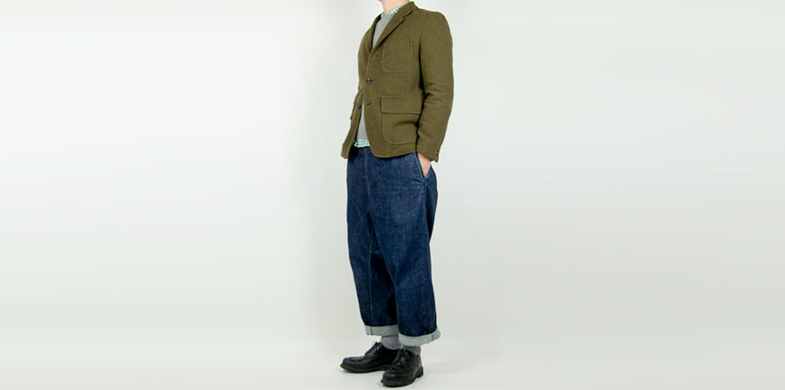style20141203_28t