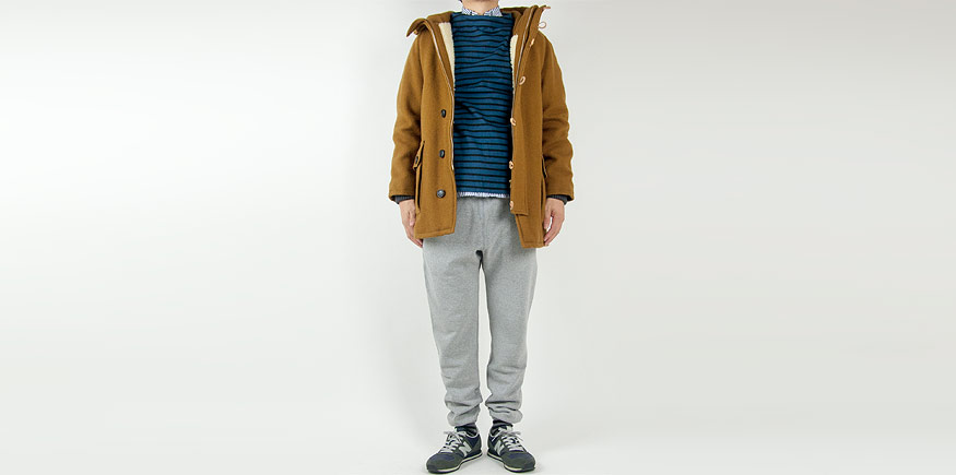 style20151101_21t