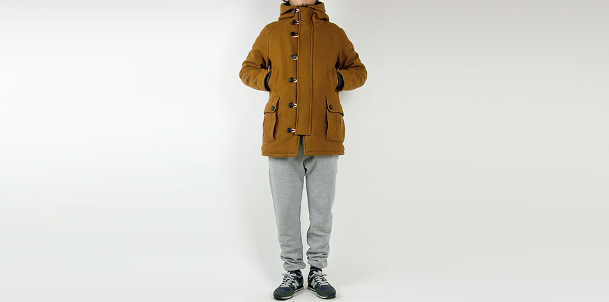 style20151101_23t