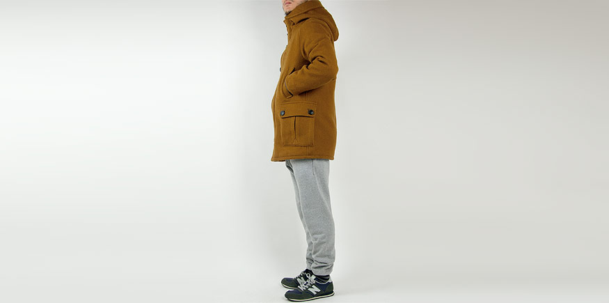 style20151101_24t