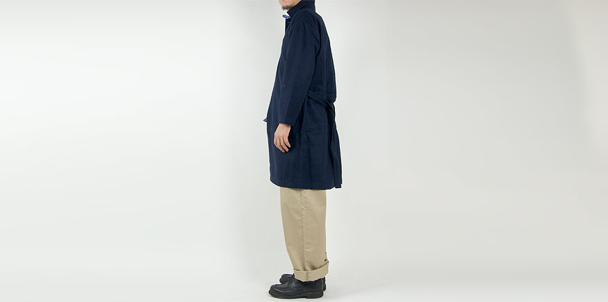 style20151101_81t