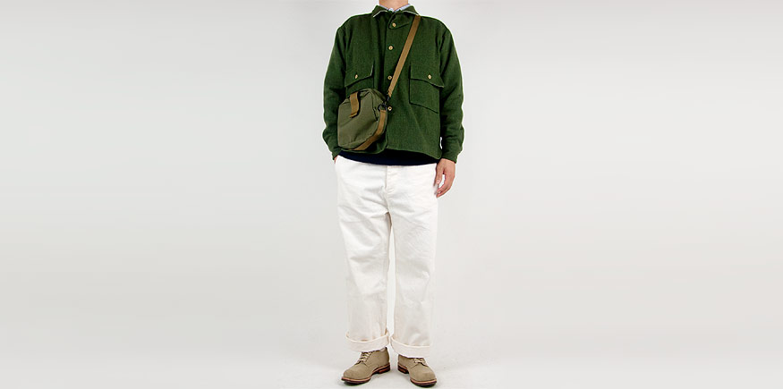 style20151123_15t